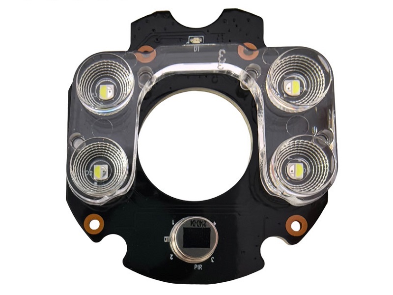 XYC-HT-HWD202