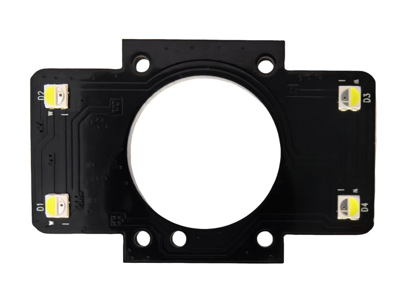 XYC-HW-D202-01