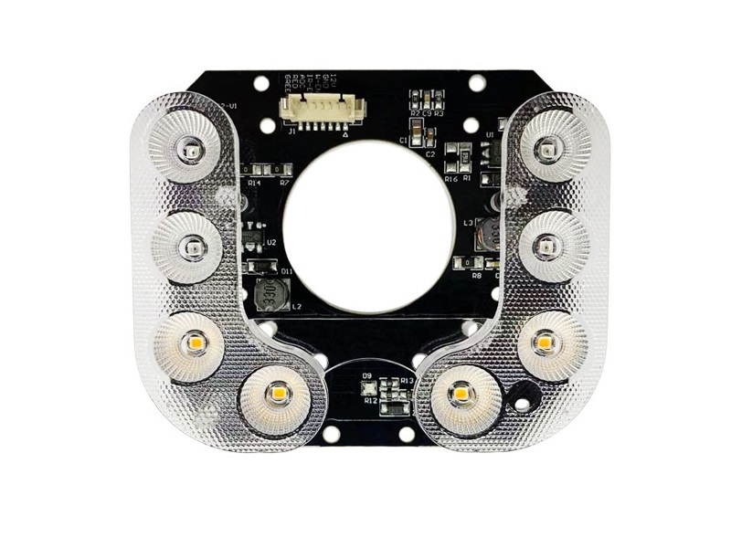 XYC-S2-V1