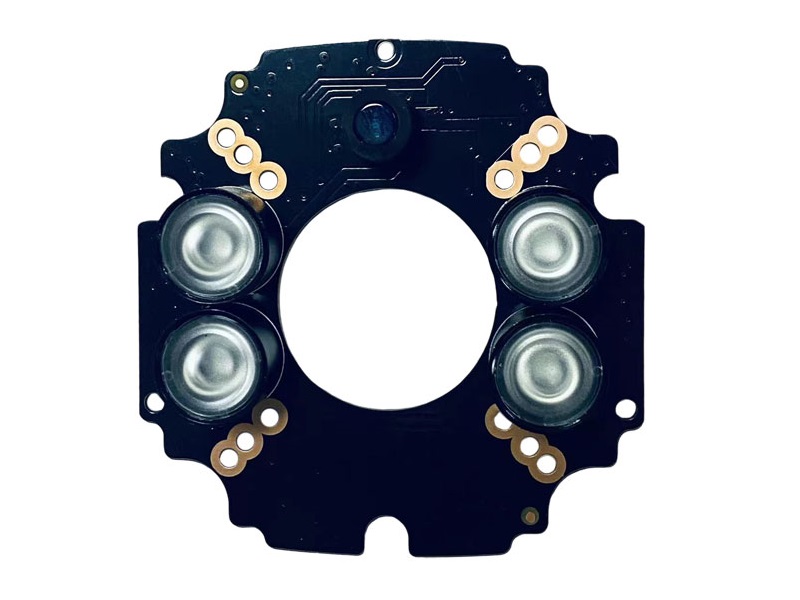 XYC-EK-478H