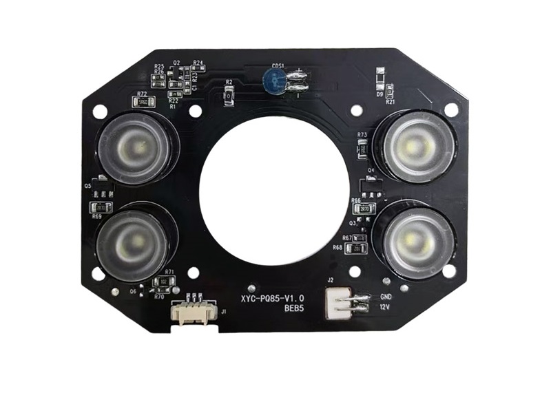XYC-PQ85