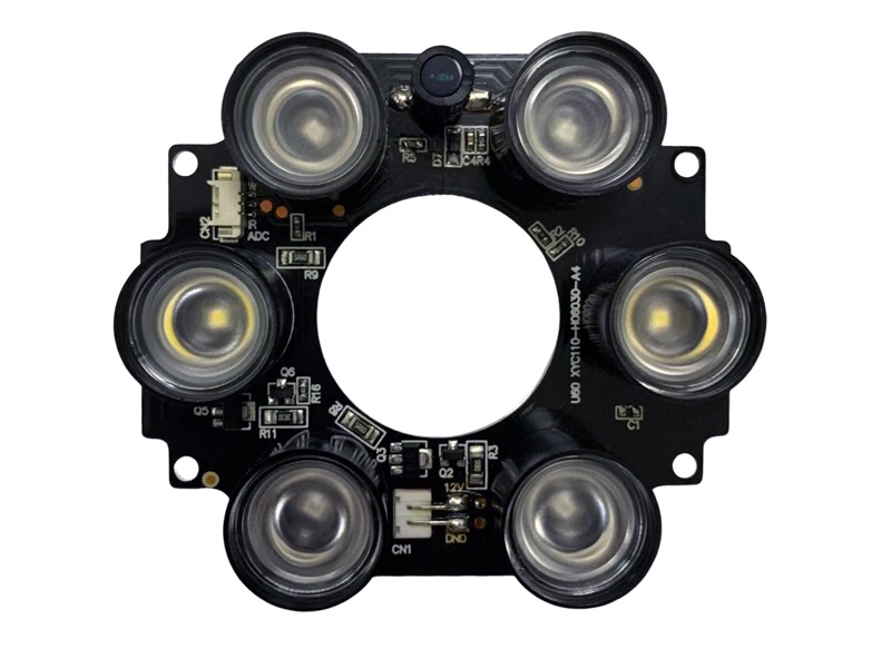 XYC-U60-110