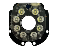 XYC-LY840-5V