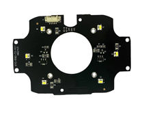 XYC-9162-T2