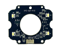 XYC-Q21