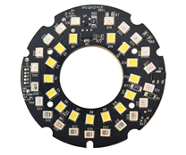 XYC-QJ-C2