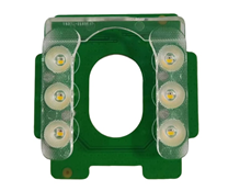 XYC-SD022-LED
