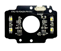 XYC-YS-F04