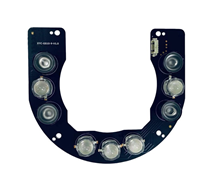 XYC-GS10-9