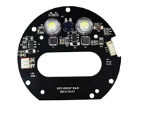 XYC-IPC17