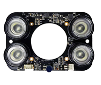 XYC-PD80