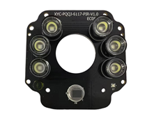 XYC-PQQJ-6117-PIR